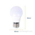 DC 12V 24V 36V low-voltage LED bulb